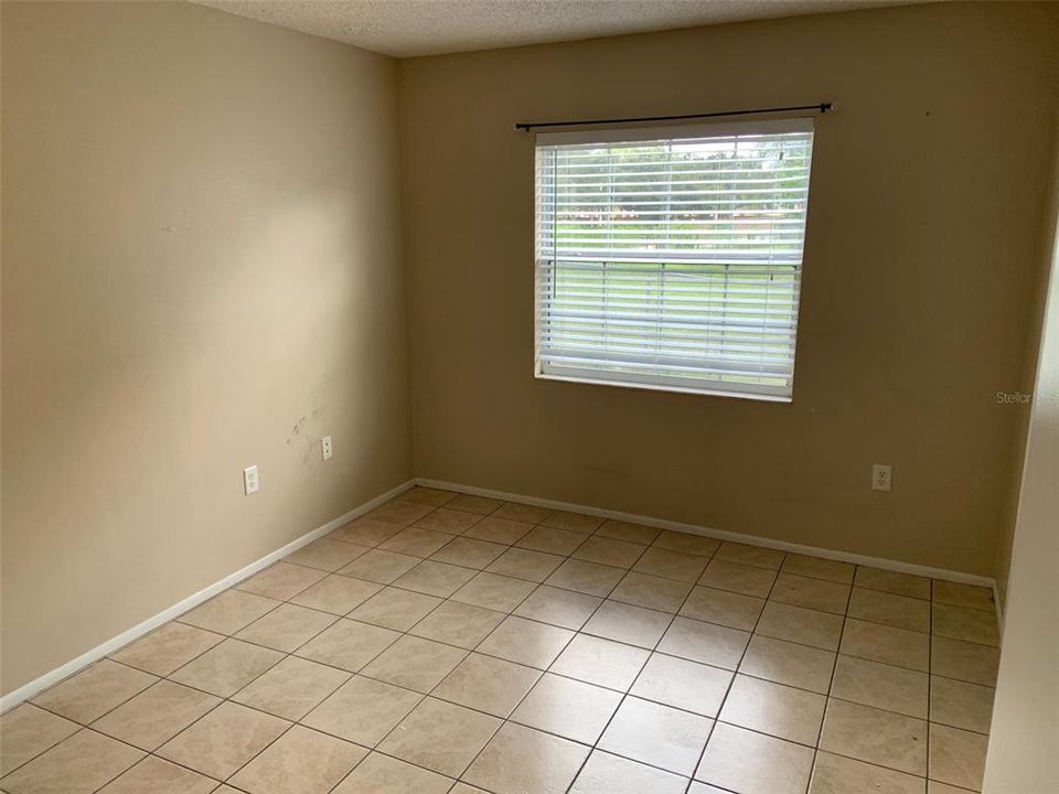 For Rent: $1,590 (2 beds, 2 baths, 1674 Square Feet)