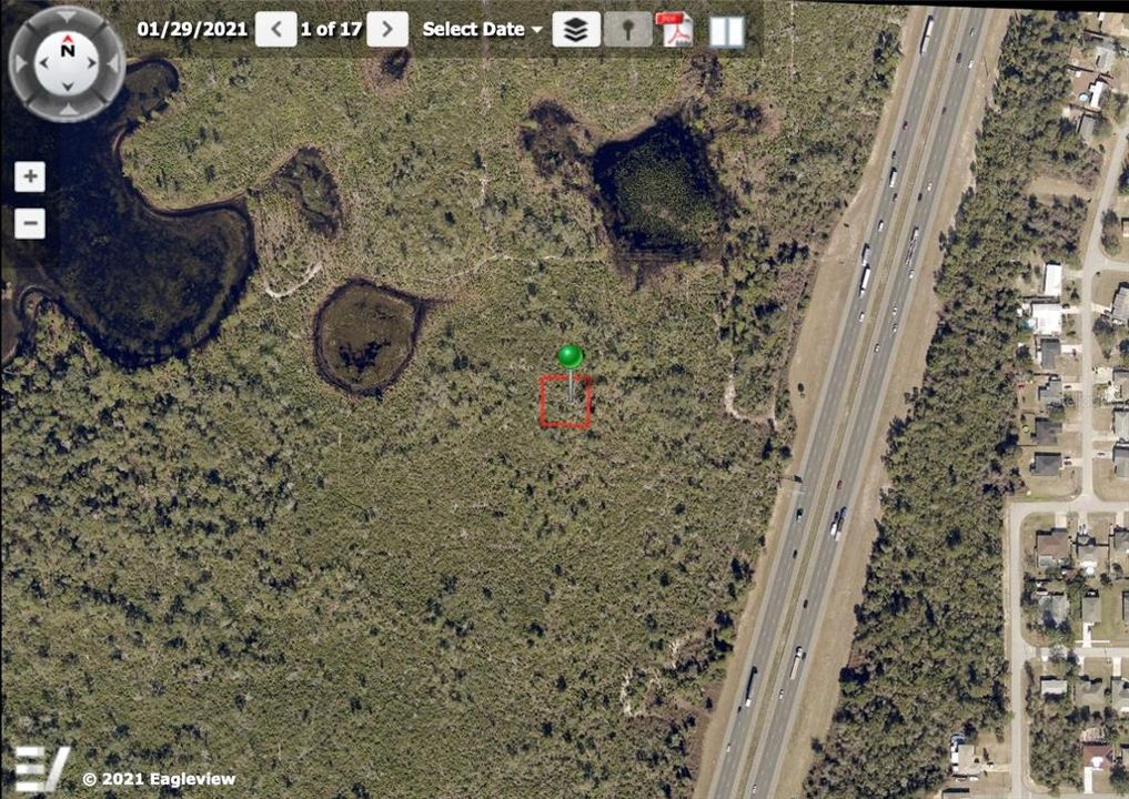 For Sale: $4,000 (0.23 acres)