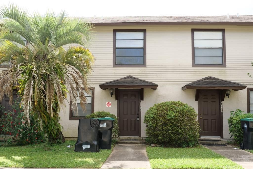 For Rent: $1,700 (2 beds, 2 baths, 1050 Square Feet)