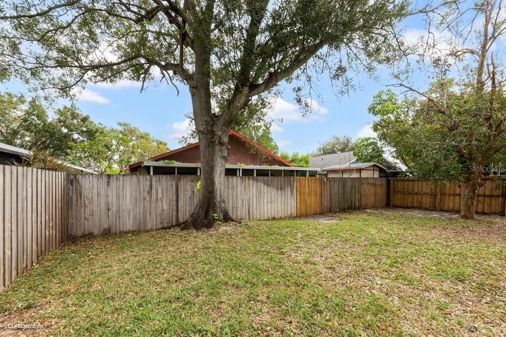 For Sale: $399,999 (3 beds, 2 baths, 1206 Square Feet)