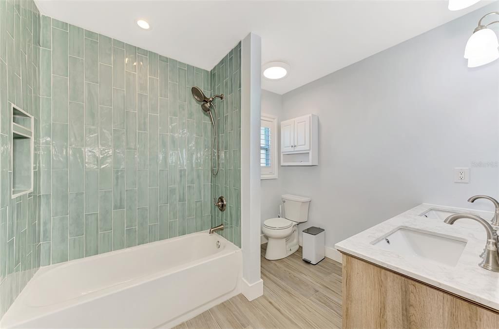 For Sale: $899,900 (2 beds, 2 baths, 1506 Square Feet)