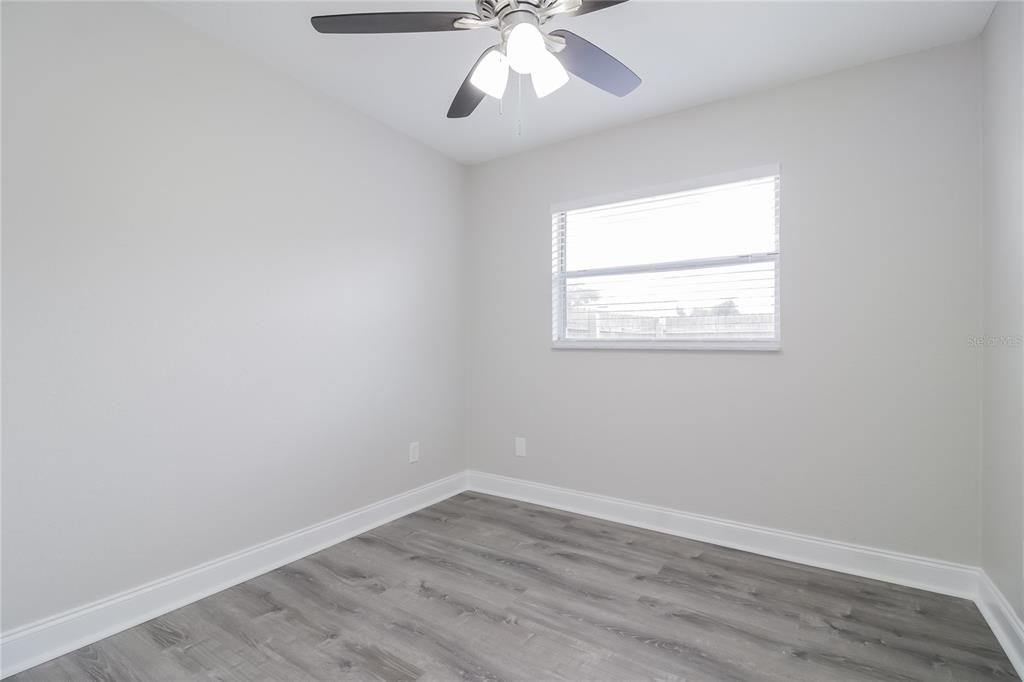 For Rent: $2,102 (3 beds, 2 baths, 1110 Square Feet)