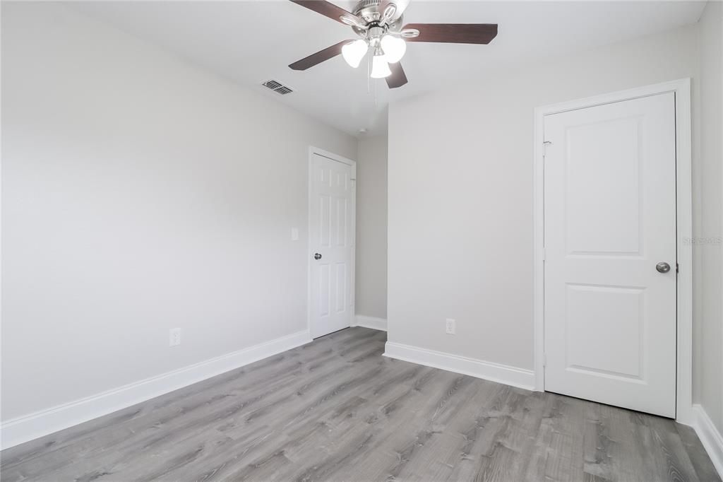 For Rent: $2,102 (3 beds, 2 baths, 1110 Square Feet)