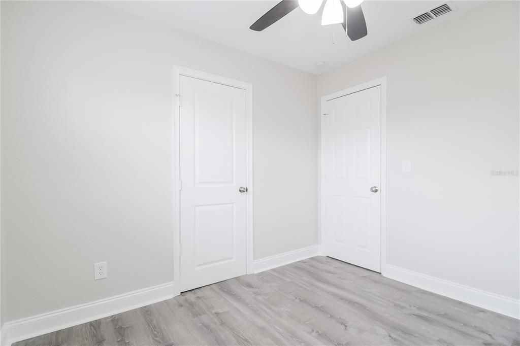 For Rent: $2,102 (3 beds, 2 baths, 1110 Square Feet)