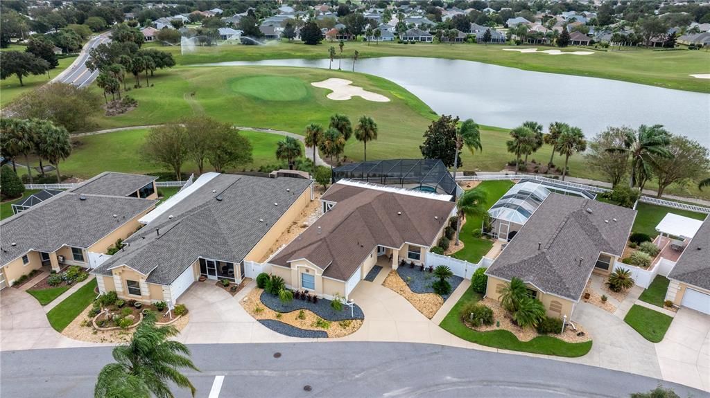 Active With Contract: $750,000 (3 beds, 2 baths, 1612 Square Feet)