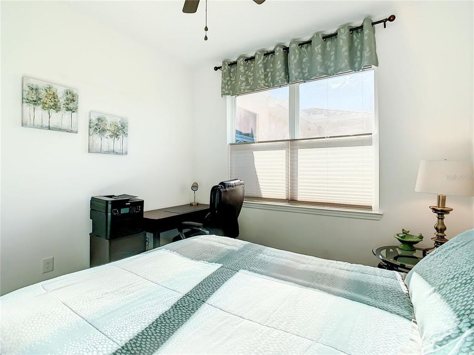 For Sale: $264,900 (2 beds, 2 baths, 1353 Square Feet)