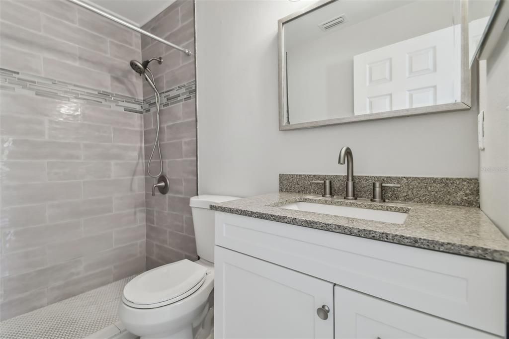 For Sale: $459,000 (3 beds, 2 baths, 1328 Square Feet)