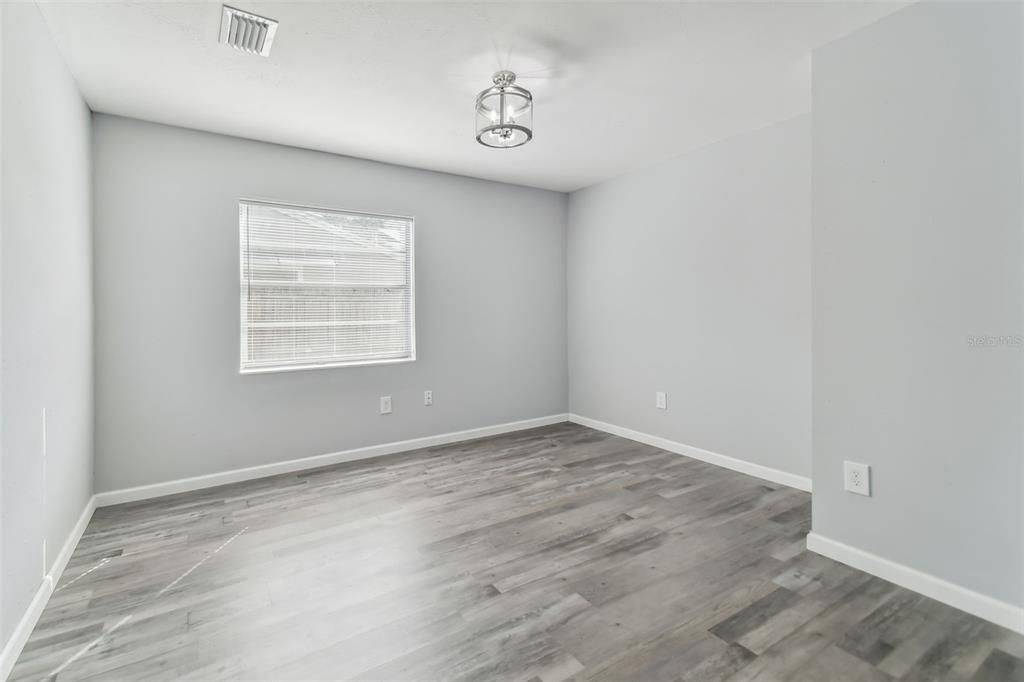 For Sale: $459,000 (3 beds, 2 baths, 1328 Square Feet)