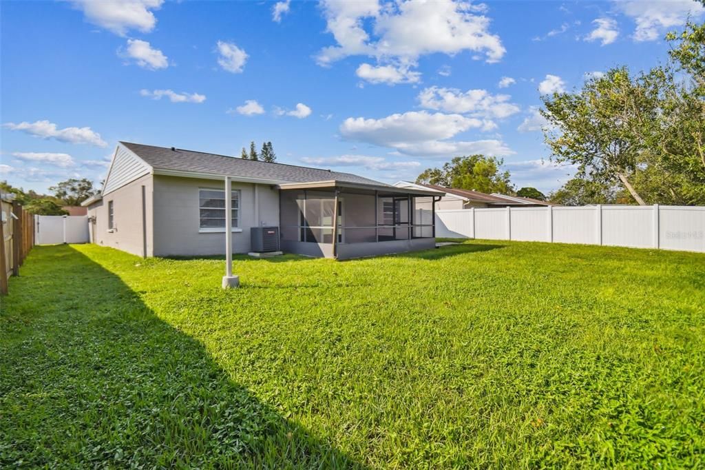 For Sale: $459,000 (3 beds, 2 baths, 1328 Square Feet)