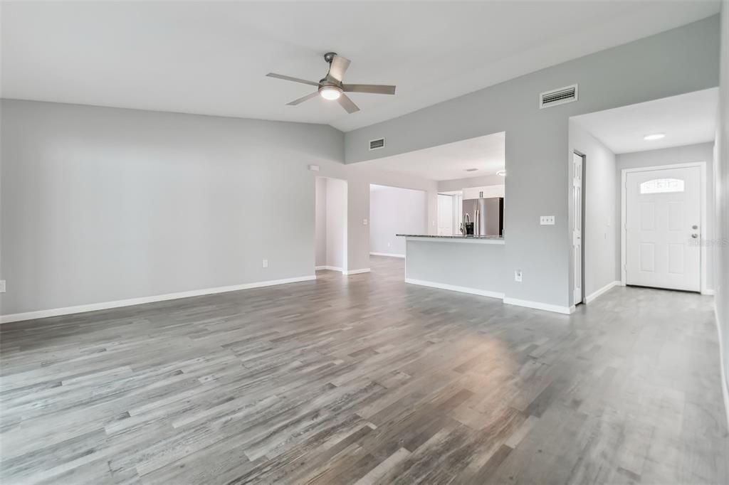 For Sale: $459,000 (3 beds, 2 baths, 1328 Square Feet)