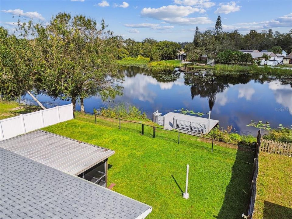 For Sale: $459,000 (3 beds, 2 baths, 1328 Square Feet)