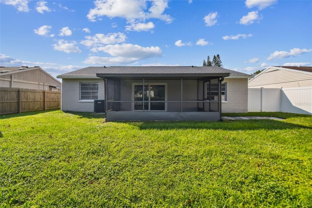 For Sale: $459,000 (3 beds, 2 baths, 1328 Square Feet)