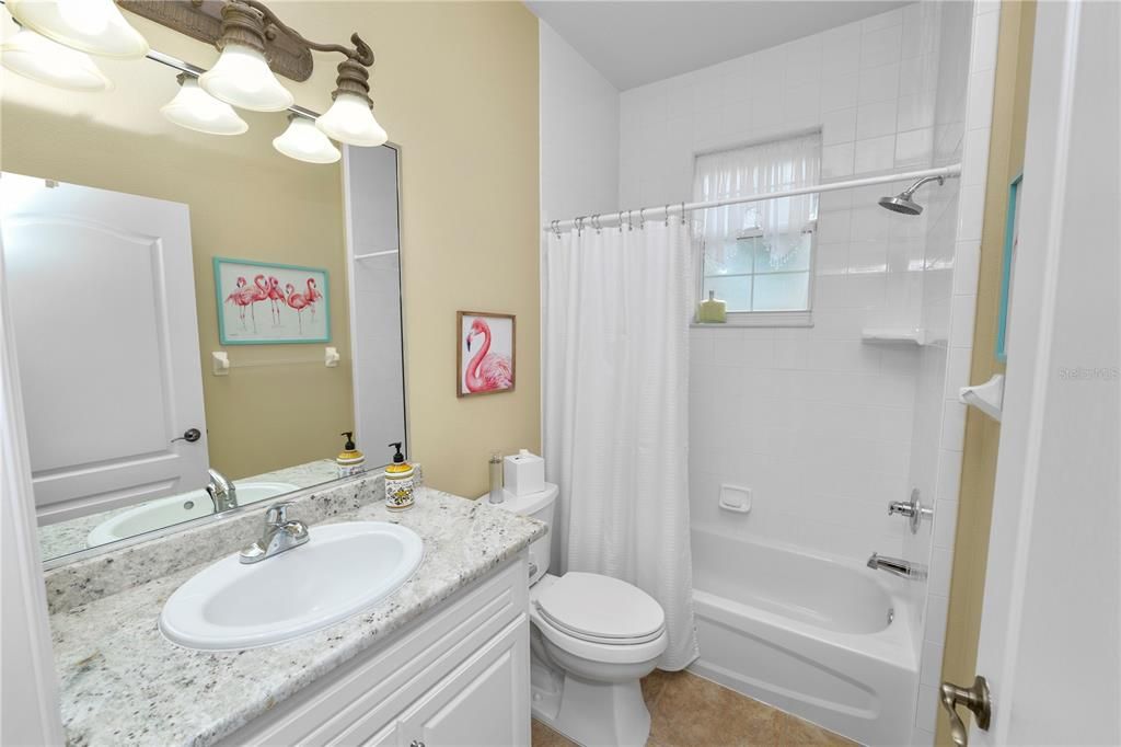 For Sale: $429,000 (2 beds, 2 baths, 2124 Square Feet)