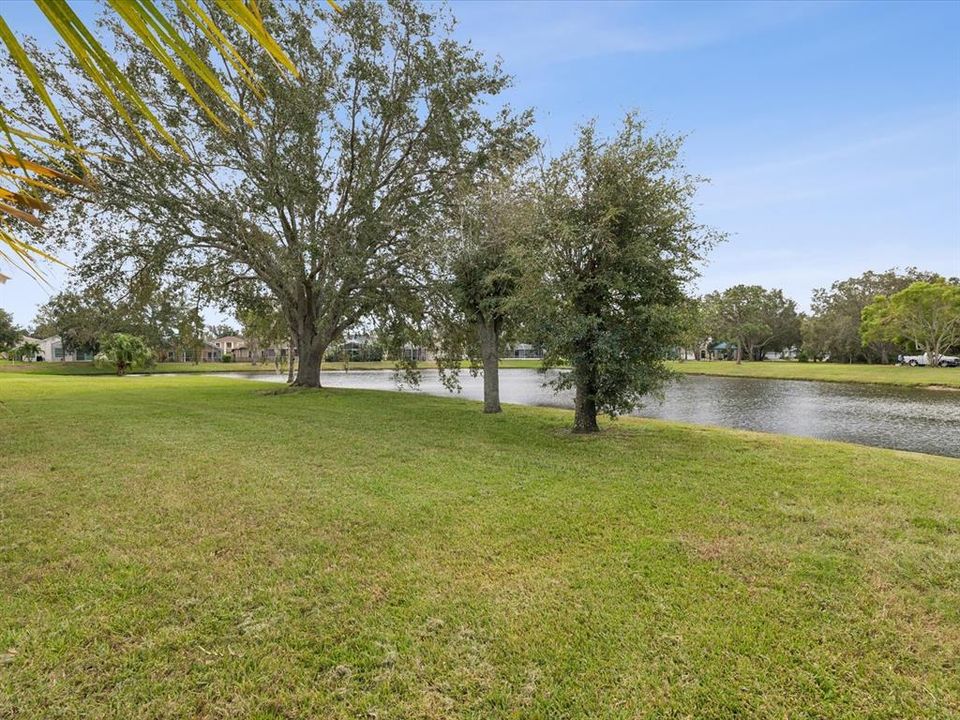 Active With Contract: $595,000 (5 beds, 3 baths, 2600 Square Feet)