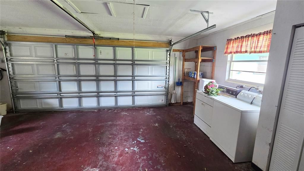 En Venta: $130,000 (1 camas, 1 baños, 779 Pies cuadrados)