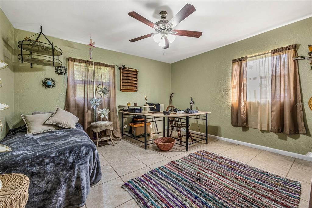 For Sale: $349,000 (4 beds, 2 baths, 1534 Square Feet)