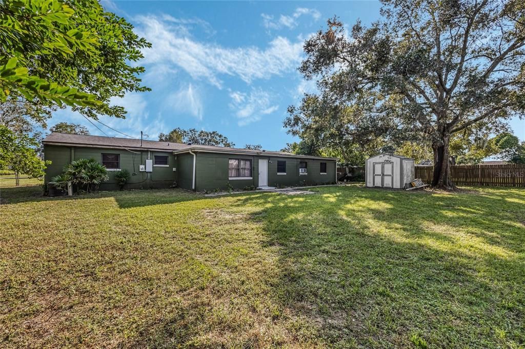 For Sale: $349,000 (4 beds, 2 baths, 1534 Square Feet)