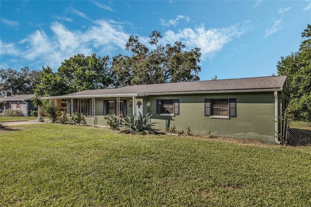 For Sale: $349,000 (4 beds, 2 baths, 1534 Square Feet)