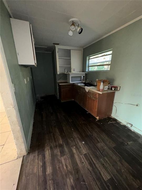 En Venta: $165,000 (3 camas, 1 baños, 1223 Pies cuadrados)