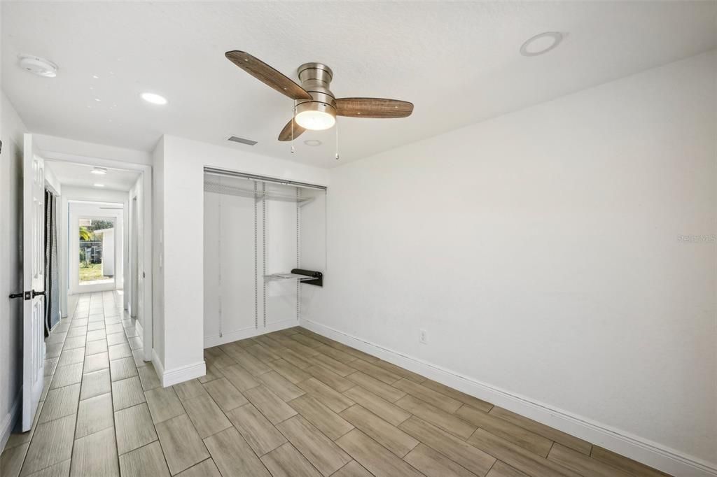 For Sale: $424,900 (3 beds, 2 baths, 1307 Square Feet)