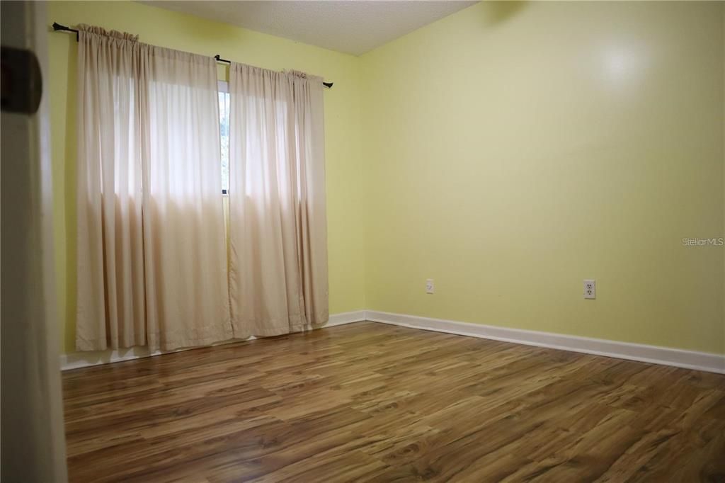 For Rent: $1,900 (2 beds, 2 baths, 1646 Square Feet)