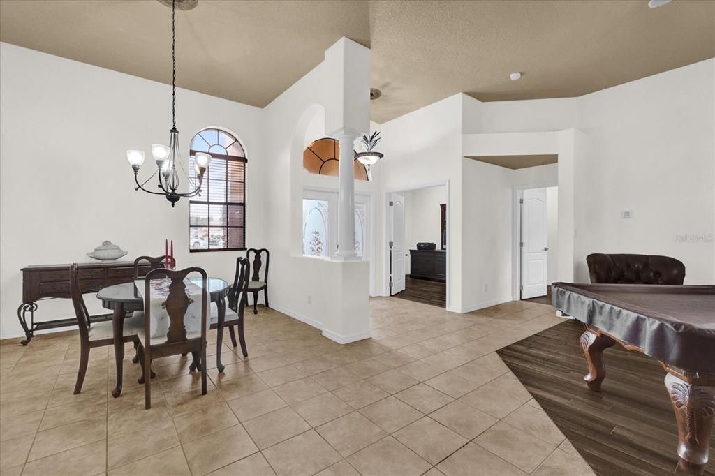 For Sale: $630,000 (4 beds, 3 baths, 2717 Square Feet)