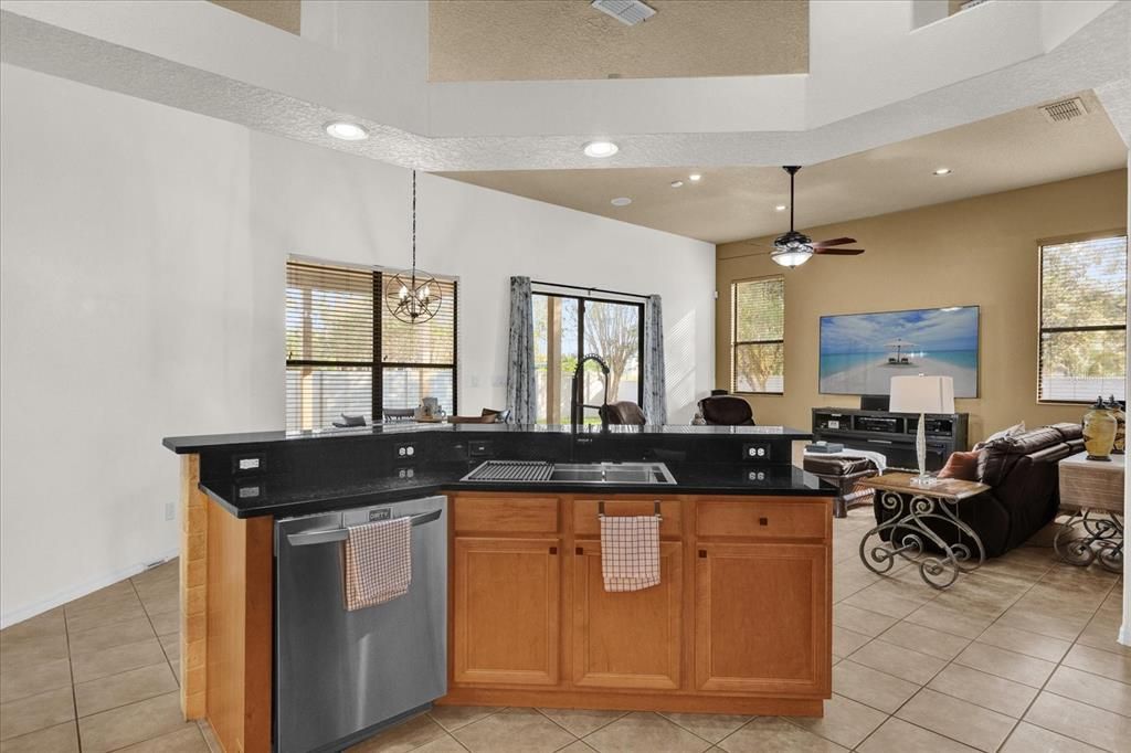 For Sale: $630,000 (4 beds, 3 baths, 2717 Square Feet)