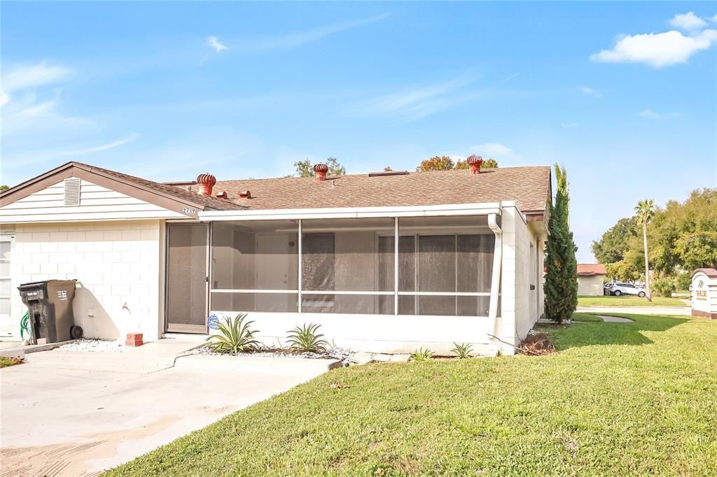 For Sale: $169,900 (3 beds, 2 baths, 1088 Square Feet)