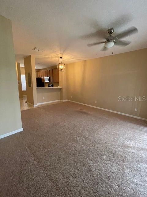 For Rent: $1,895 (2 beds, 2 baths, 1071 Square Feet)