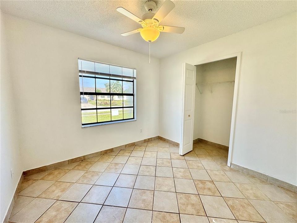 For Rent: $1,817 (3 beds, 2 baths, 1079 Square Feet)