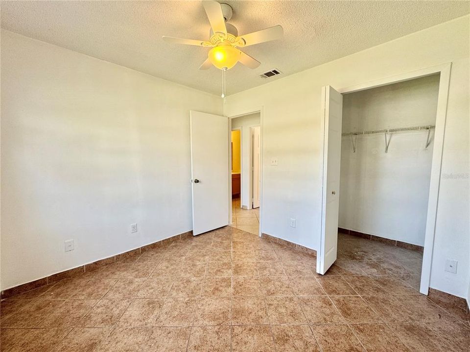 For Rent: $1,817 (3 beds, 2 baths, 1079 Square Feet)