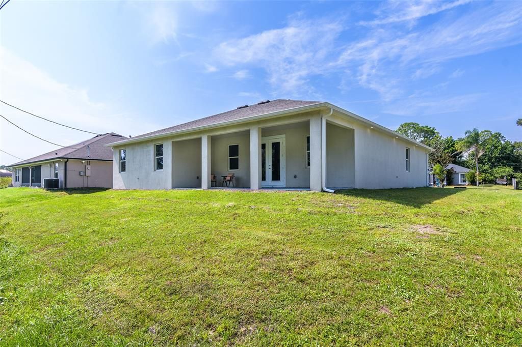 For Sale: $432,000 (4 beds, 2 baths, 2171 Square Feet)