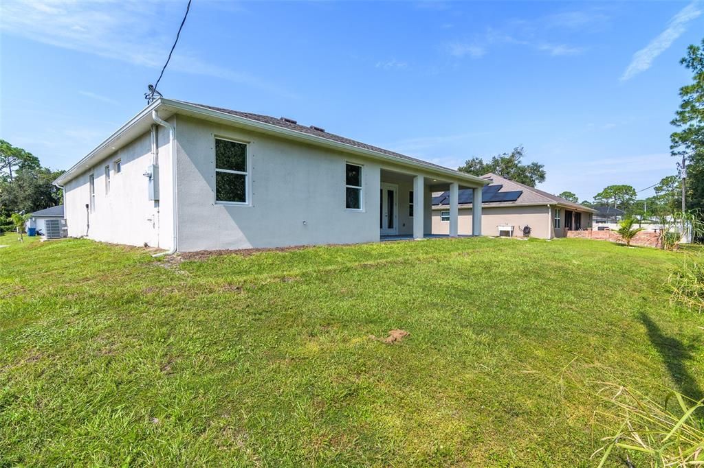 For Sale: $432,000 (4 beds, 2 baths, 2171 Square Feet)