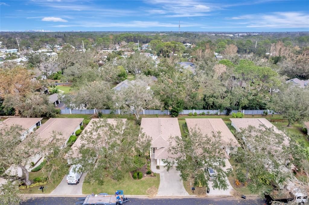 For Sale: $499,000 (3 beds, 2 baths, 1802 Square Feet)