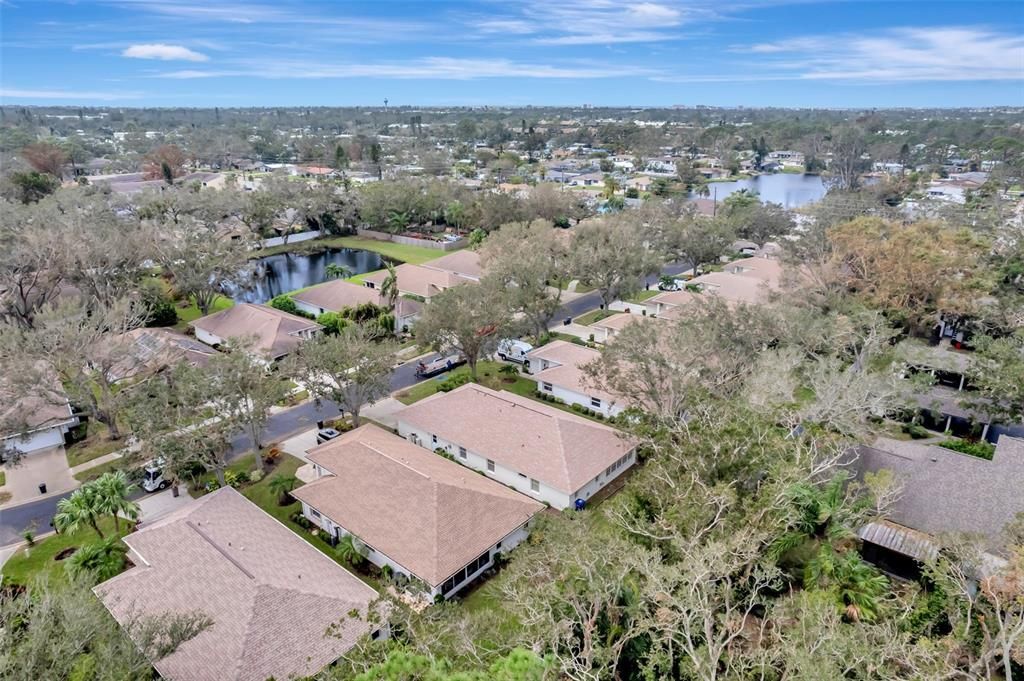 For Sale: $499,000 (3 beds, 2 baths, 1802 Square Feet)