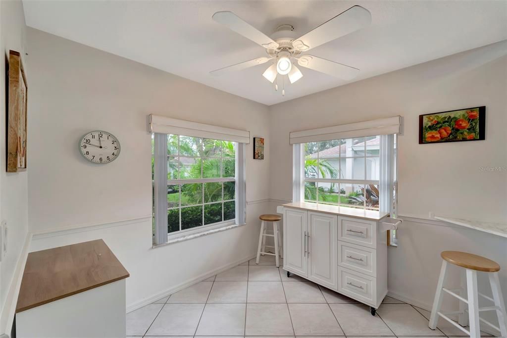 For Sale: $499,000 (3 beds, 2 baths, 1802 Square Feet)