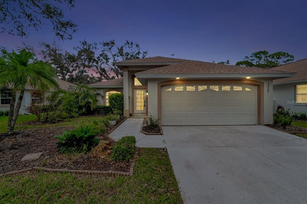 For Sale: $499,000 (3 beds, 2 baths, 1802 Square Feet)