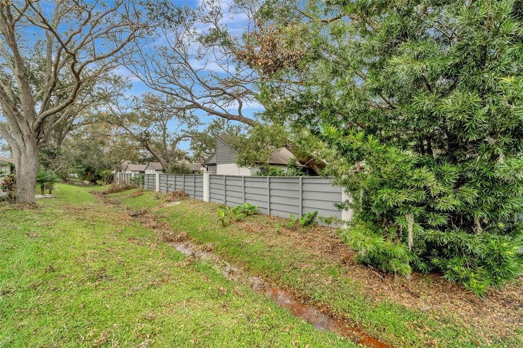 For Sale: $499,000 (3 beds, 2 baths, 1802 Square Feet)