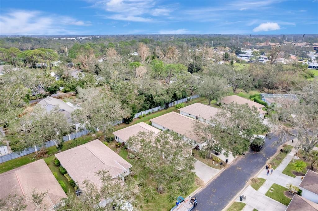 For Sale: $499,000 (3 beds, 2 baths, 1802 Square Feet)