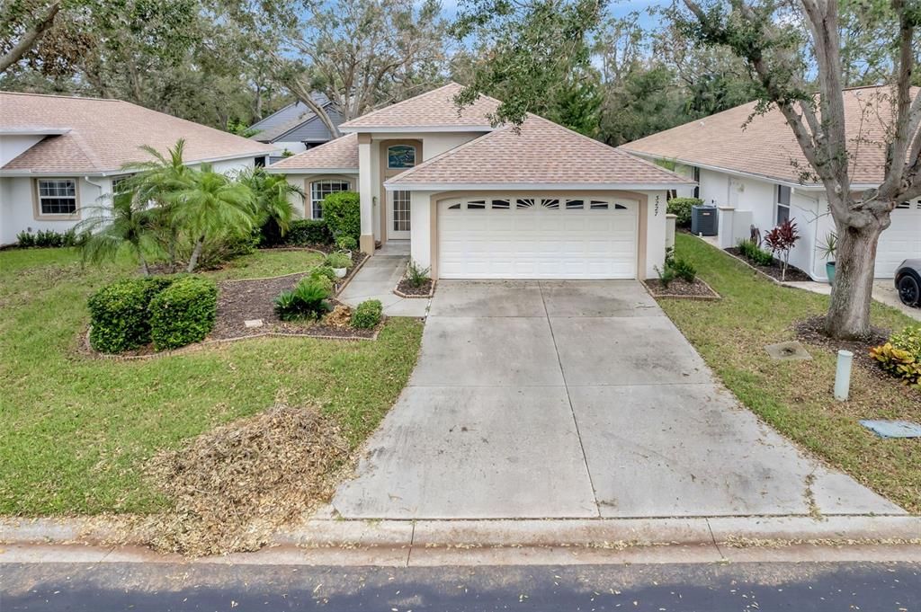 For Sale: $499,000 (3 beds, 2 baths, 1802 Square Feet)