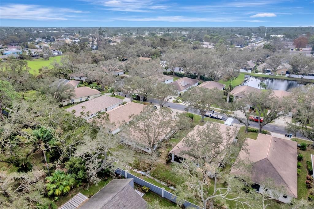 For Sale: $499,000 (3 beds, 2 baths, 1802 Square Feet)