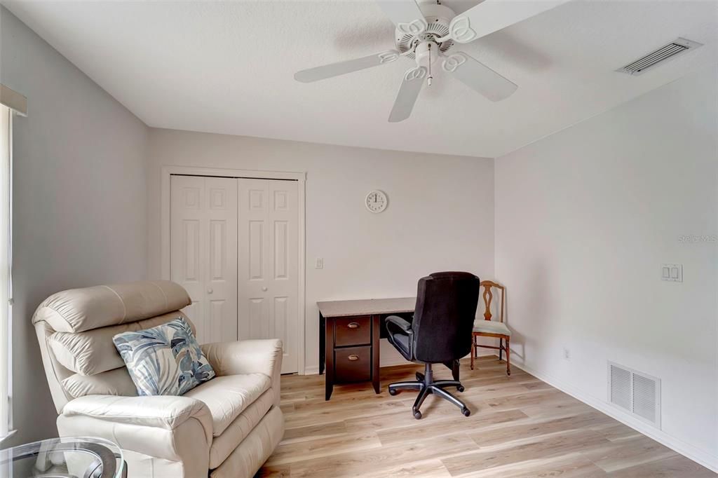 For Sale: $499,000 (3 beds, 2 baths, 1802 Square Feet)