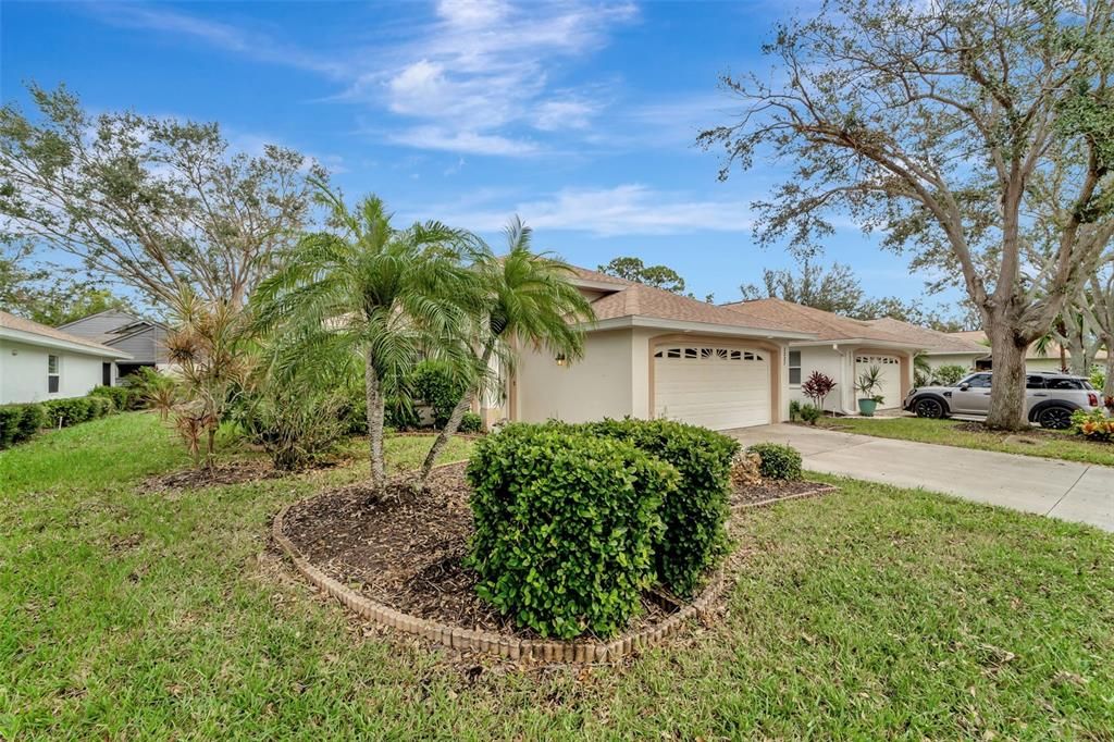 For Sale: $499,000 (3 beds, 2 baths, 1802 Square Feet)