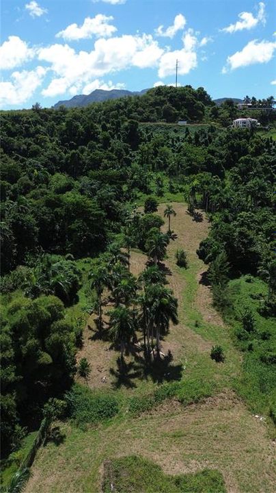 En Venta: $300,000 (2.50 acres)