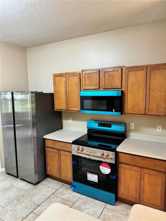 For Rent: $2,150 (4 beds, 2 baths, 2240 Square Feet)