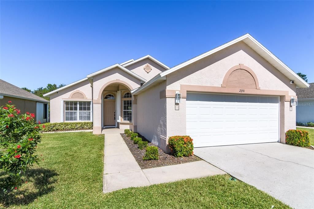 For Sale: $339,900 (3 beds, 2 baths, 1508 Square Feet)