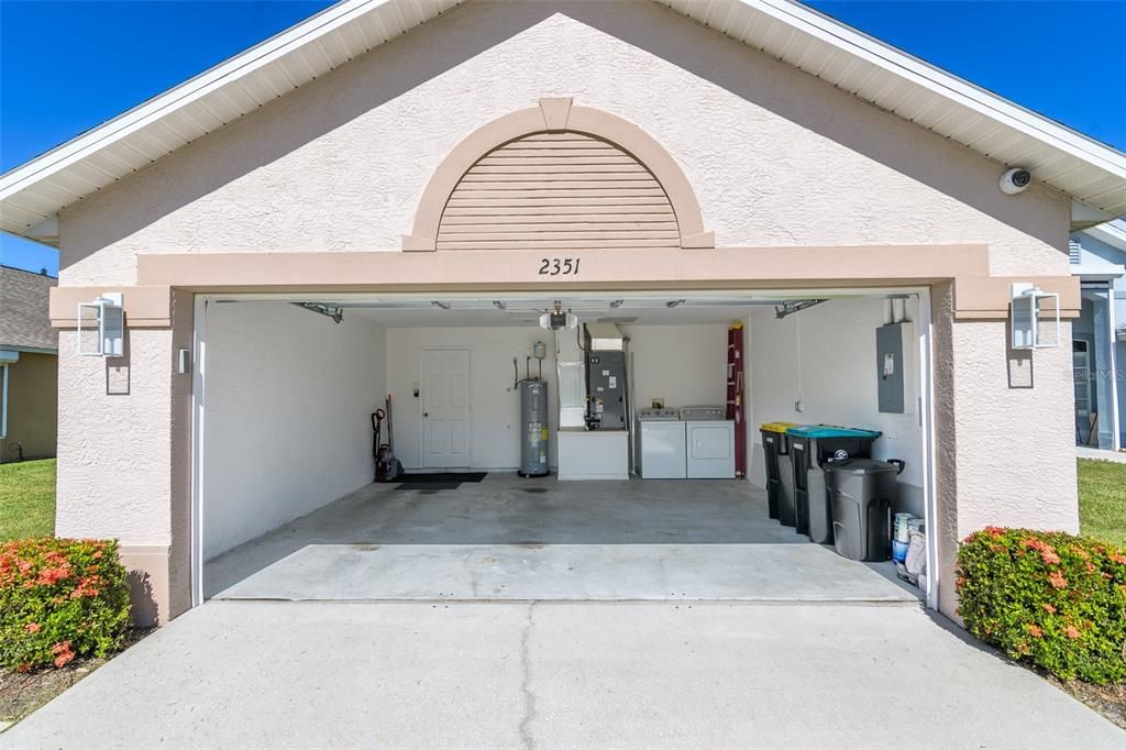 For Sale: $339,900 (3 beds, 2 baths, 1508 Square Feet)