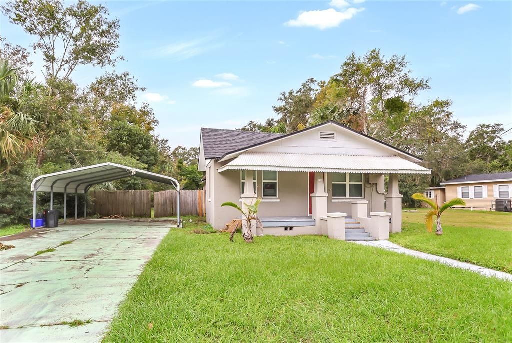 For Sale: $265,000 (3 beds, 2 baths, 1328 Square Feet)