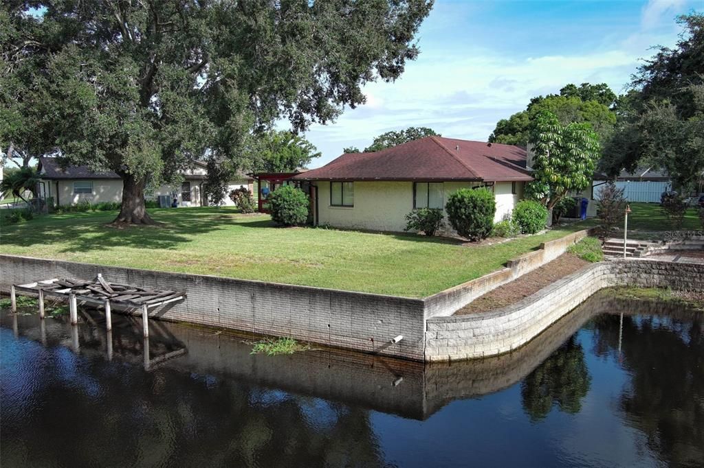 For Sale: $424,900 (3 beds, 2 baths, 1969 Square Feet)