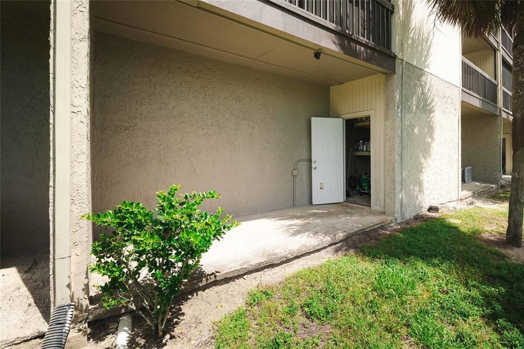 For Sale: $280,000 (2 beds, 2 baths, 1260 Square Feet)